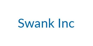 Logo de Swank Inc