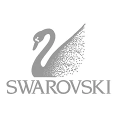 Logo de Swarovski