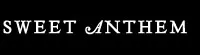 Logo de Sweet Anthem Perfumes