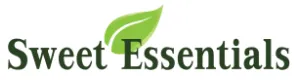 Imagen de Sweet Essentials