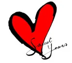 Logo de Sweet Years