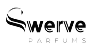 Logo de Swerve Parfums