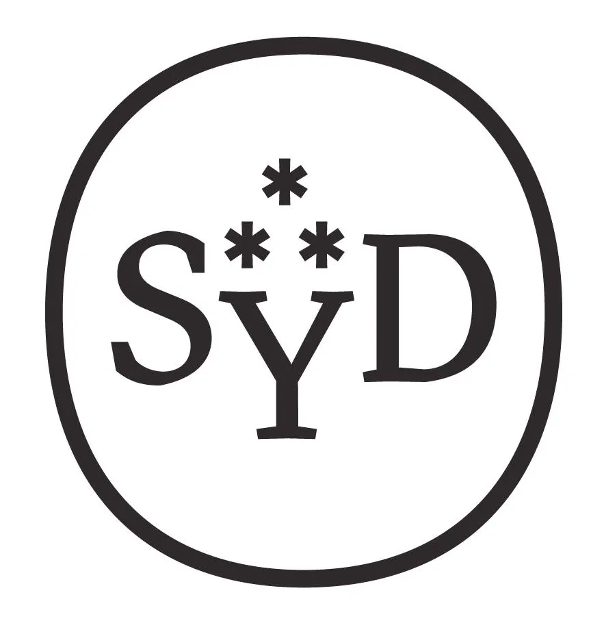 Imagen de SYD Botanica