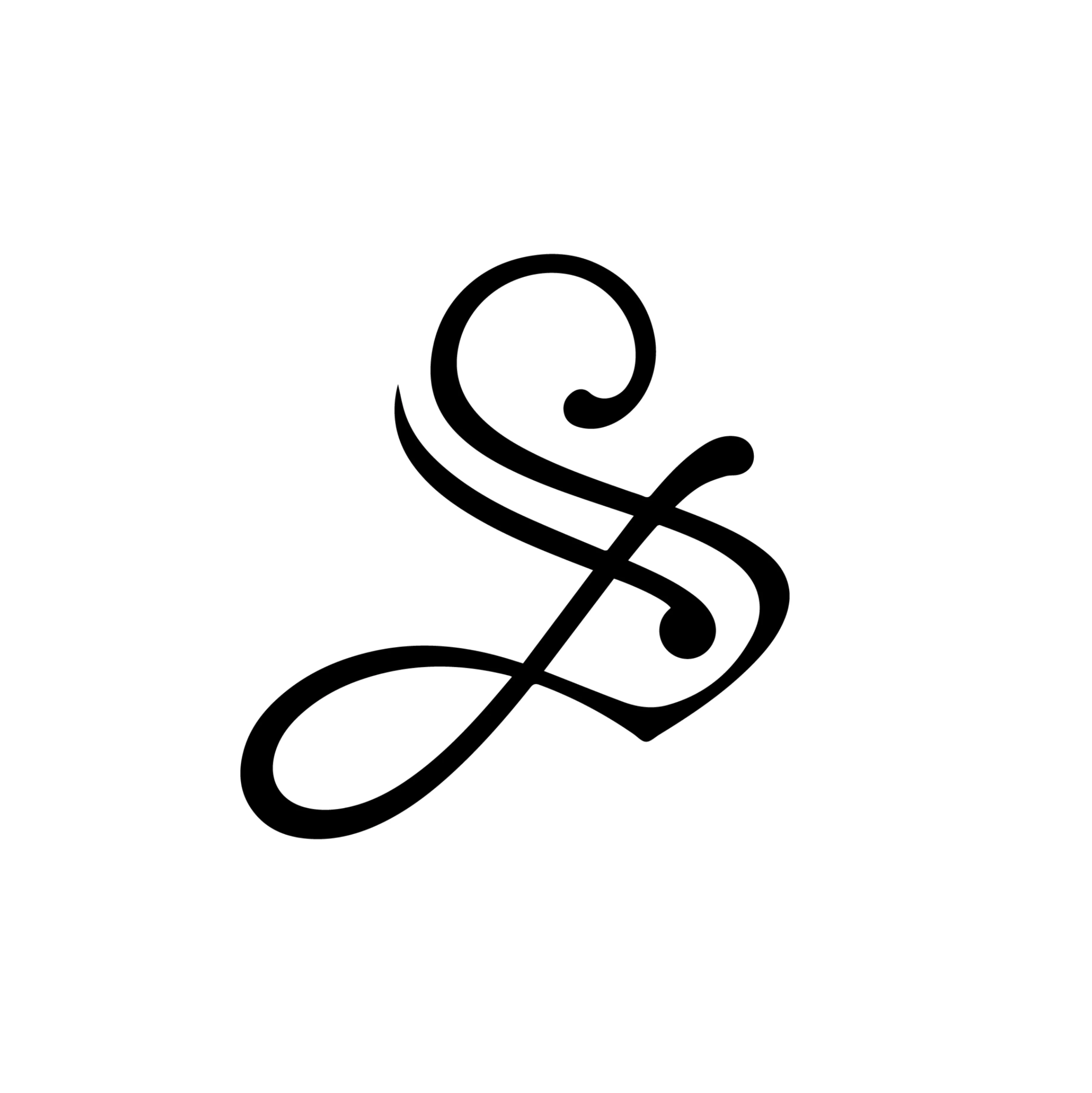 Logo de Sylhouette Parfums