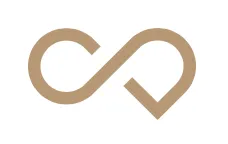 Logo de Sylvaine Delacourte