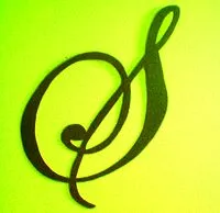 Logo de Sylvie