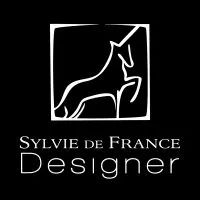 Logo de Sylvie de France