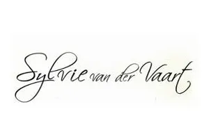 Logo de Sylvie van der Vaart