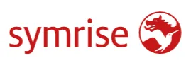 Imagen de Symrise