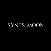 Logo de Synes Moon 偷自月亮