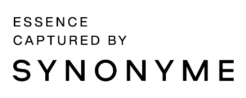 Imagen de Synonyme