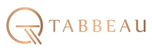 Imagen de Tabbeau Place
