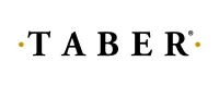 Imagen de Taber