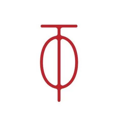 Logo de Tada Parfumeur