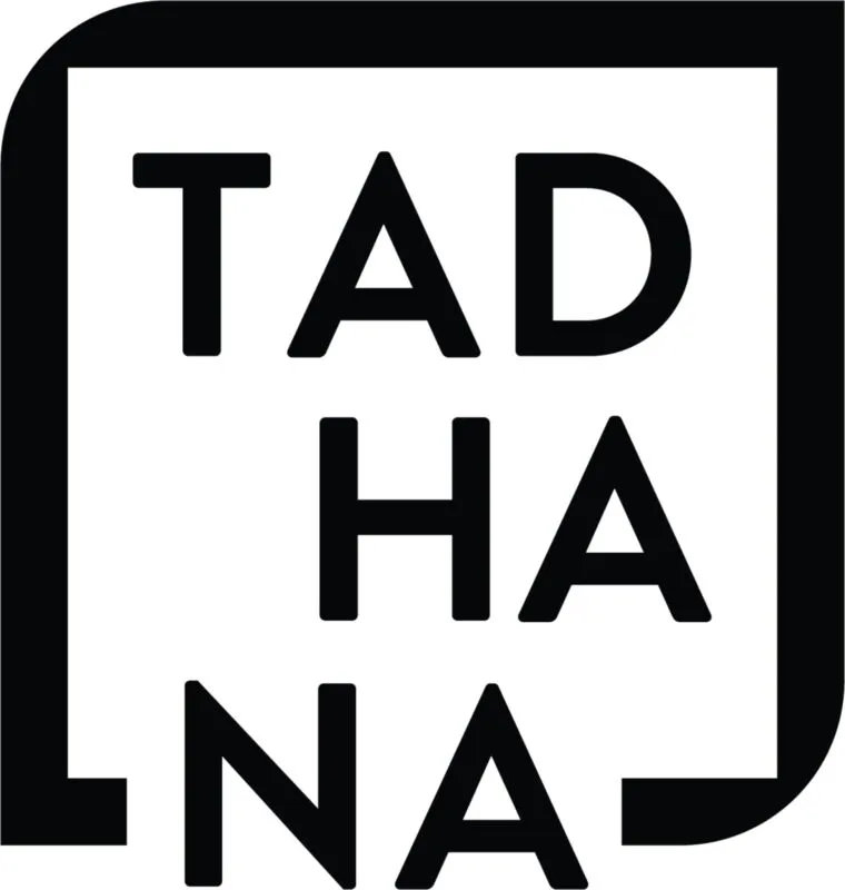 Imagen de TADHANA
