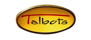 Imagen de Talbots