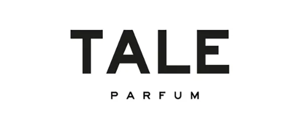 Imagen de TALE Parfum