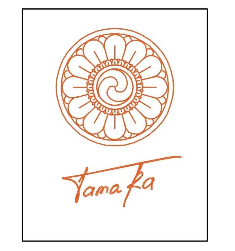 Imagen de TamaRa