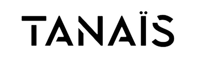 Logo de Tanaïs