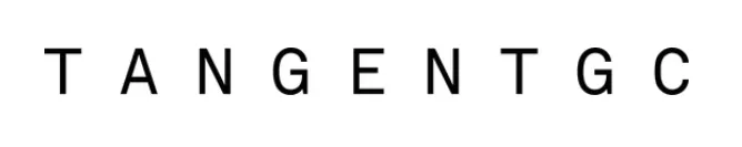 Logo de TangentGC