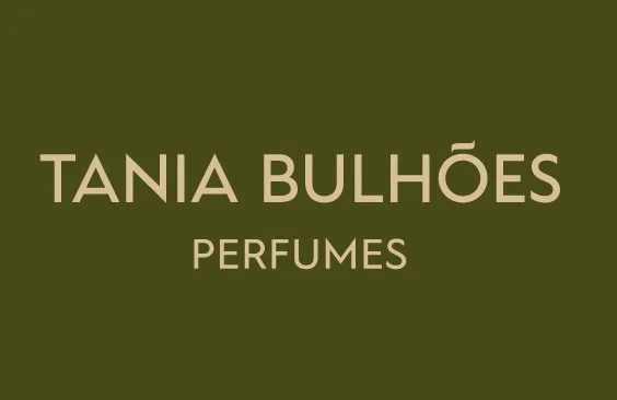 Imagen de Tania Bulhões