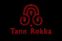 Imagen de Tann Rokka