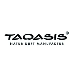 Imagen de Taoasis