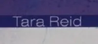 Imagen de Tara Reid