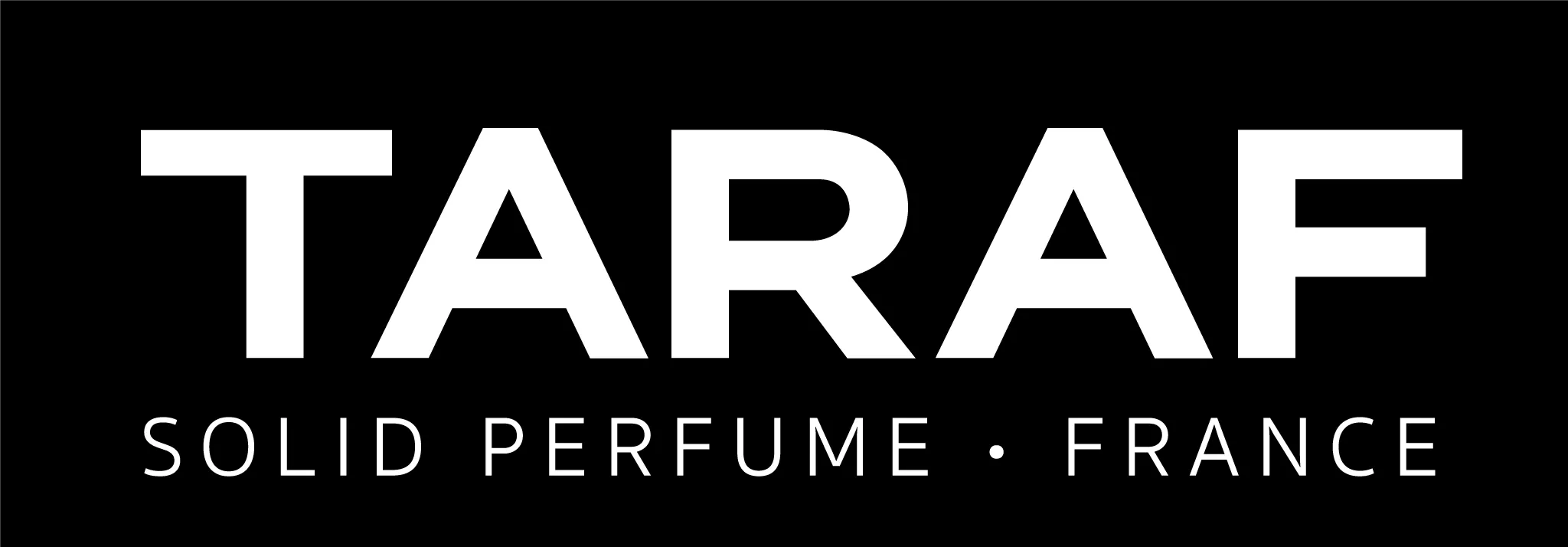 Logo de Taraf