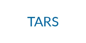 Imagen de TARS