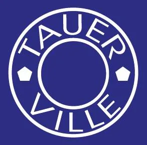 Imagen de Tauerville