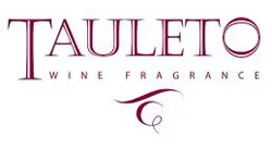 Logo de Tauleto