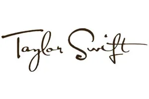 Imagen de Taylor Swift
