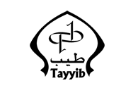 Logo de Tayyib