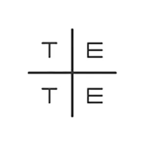 Imagen de Te Plus Te