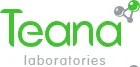 Imagen de Teana