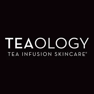 Imagen de Teaology
