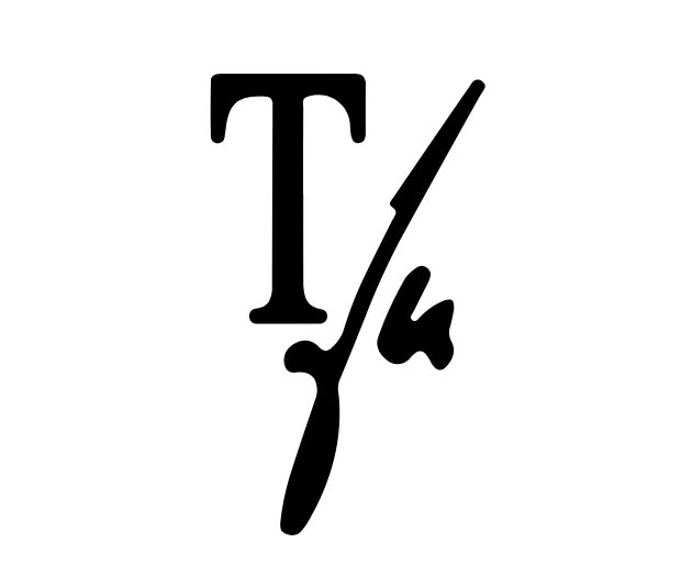 Logo de Teatro Fragranze Uniche