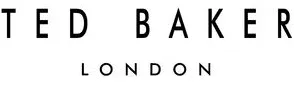 Logo de Ted Baker