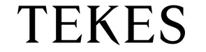 Logo de Tekes