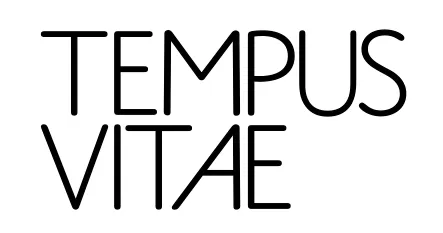 Logo de Tempus Vitae