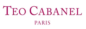 Logo de Teo Cabanel
