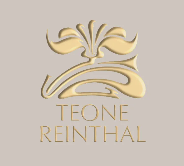 Imagen de Teone Reinthal
