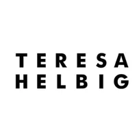 Imagen de Teresa Helbig