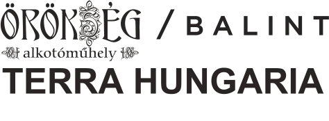 Imagen de Terra Hungaria