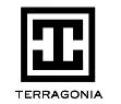 Logo de Terragonia