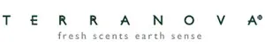 Logo de TerraNova