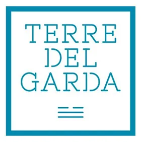 Logo de Terre del Garda