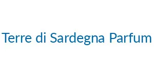Logo de Terre di Sardegna Parfum