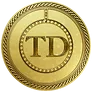 Imagen de TERRES DORÉES